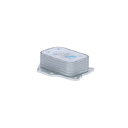 NRF Engine Oil Cooler 31785