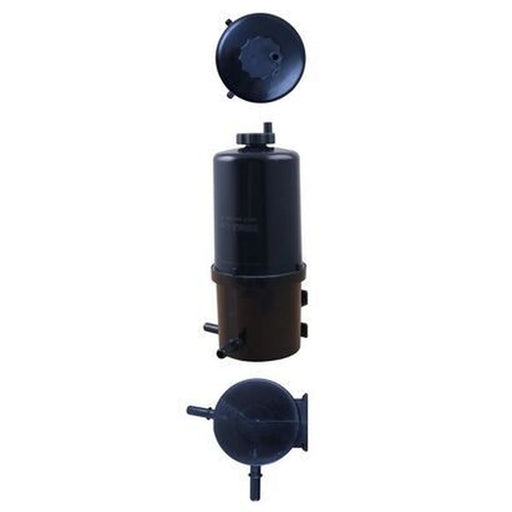 Mahle Fuel Filter Element KL 787