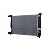Hella Engine Radiator 8MK 366 300-511