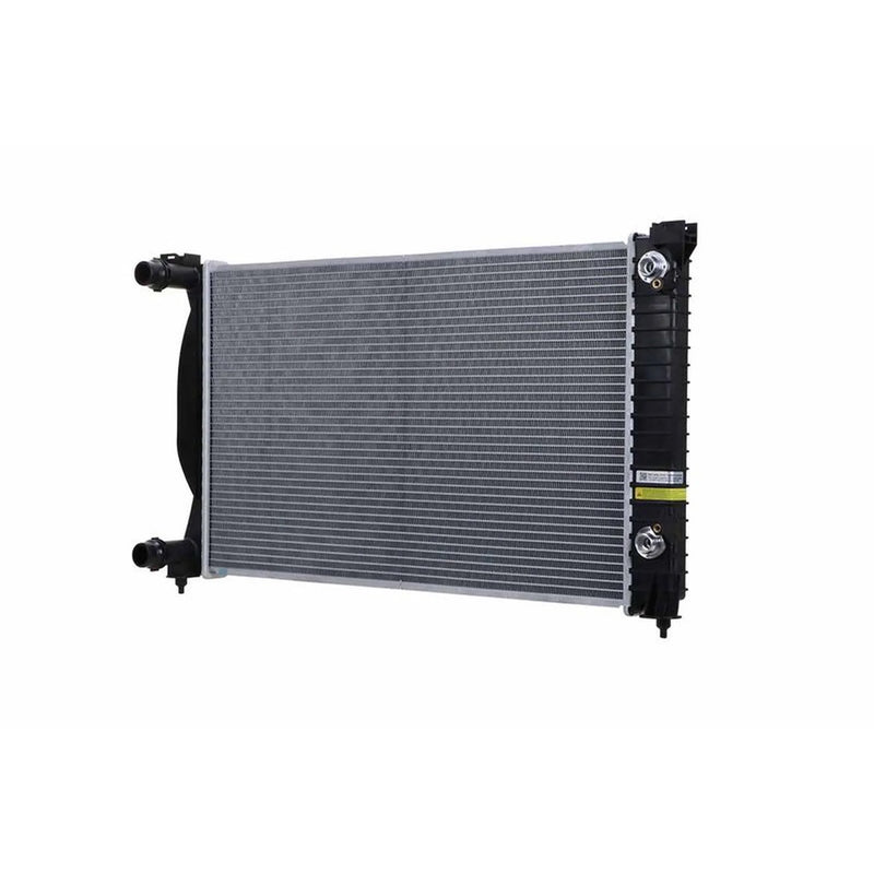 Hella Engine Radiator 8MK 366 300-511