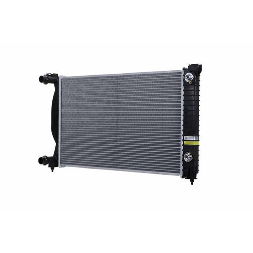Hella Engine Radiator 8MK 366 300-511