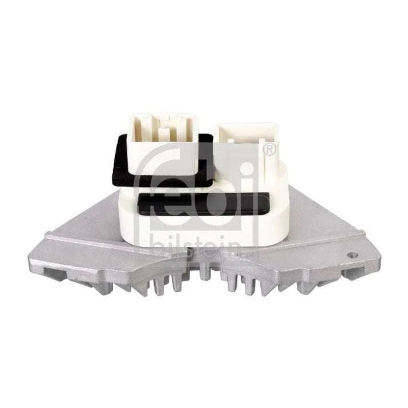 Febi Heater Blower Resistor 176654