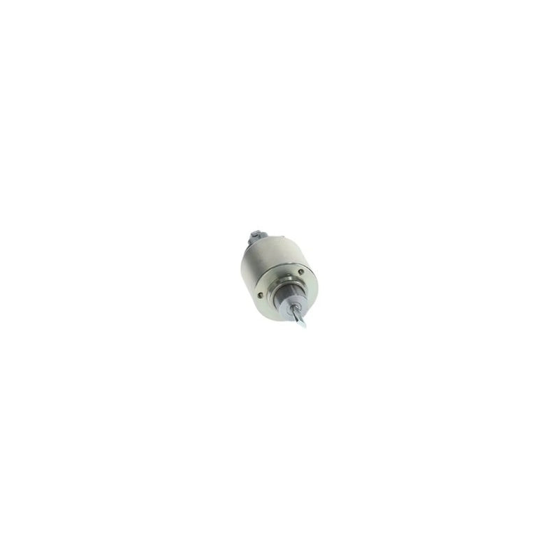 Bosch Starter Solenoid Switch 1 986 SE1 686