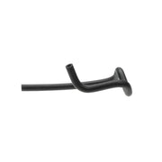Gates Curved Radiator Hose 02-1747