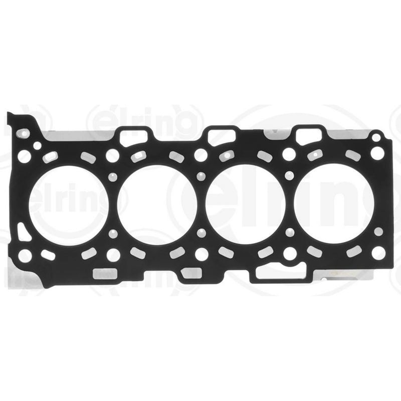 Elring Cylinder Head Gasket 0mm Thick 286.540