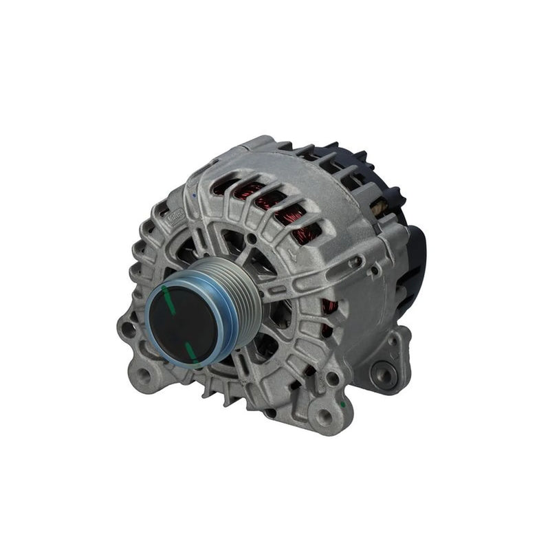 Valeo Car Alternator 12V 439894