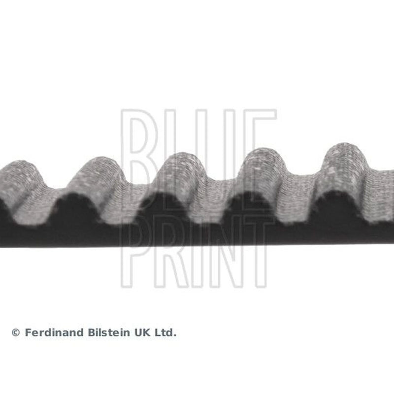 Blue Print Timing Belt Cambelt 265 Teeth ADC47536