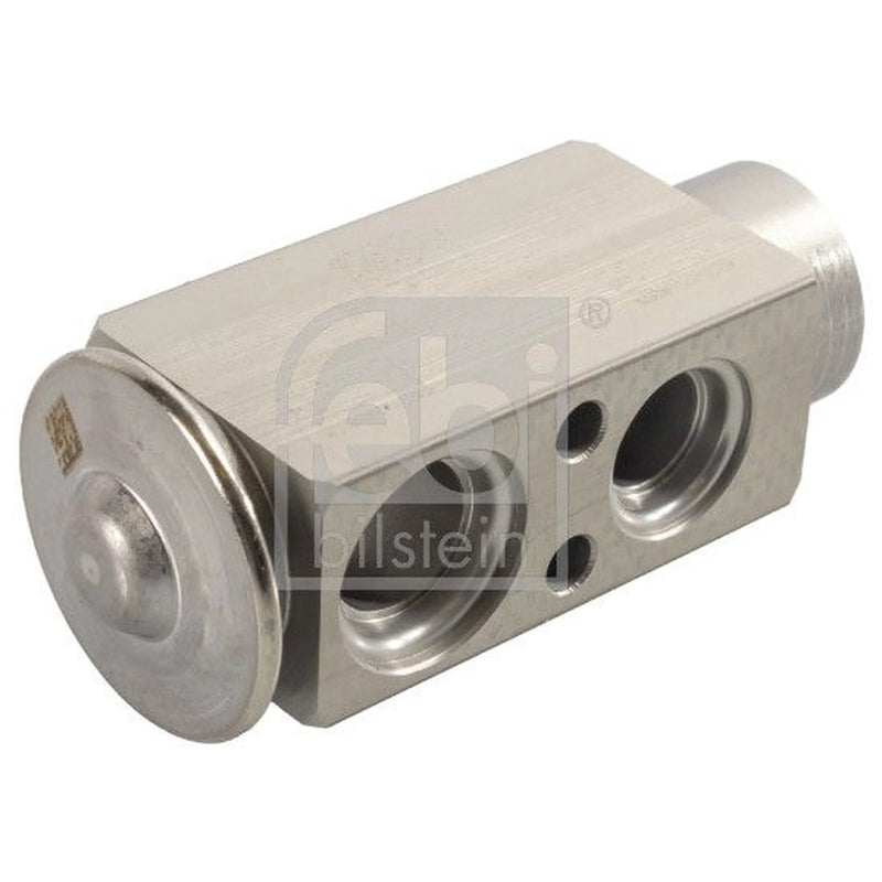 Febi Air Conditioning Expansion Valve 47539