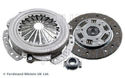 Blue Print ADP153014 Clutch Kit