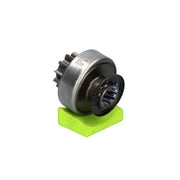 Valeo Meshing Drive Ts14-61 595971 595971