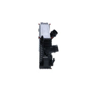 NRF Intercooler (Charge Air Cooler) 30469