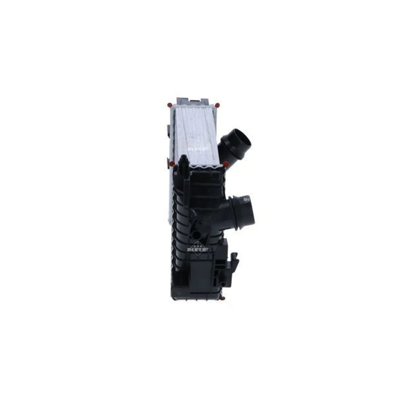 NRF Intercooler (Charge Air Cooler) 30469