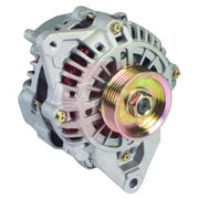 Apec Car Alternator 12V AAL2076