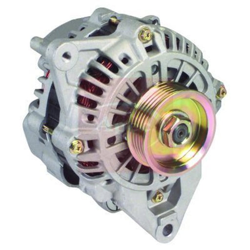 Apec Car Alternator 12V AAL2076