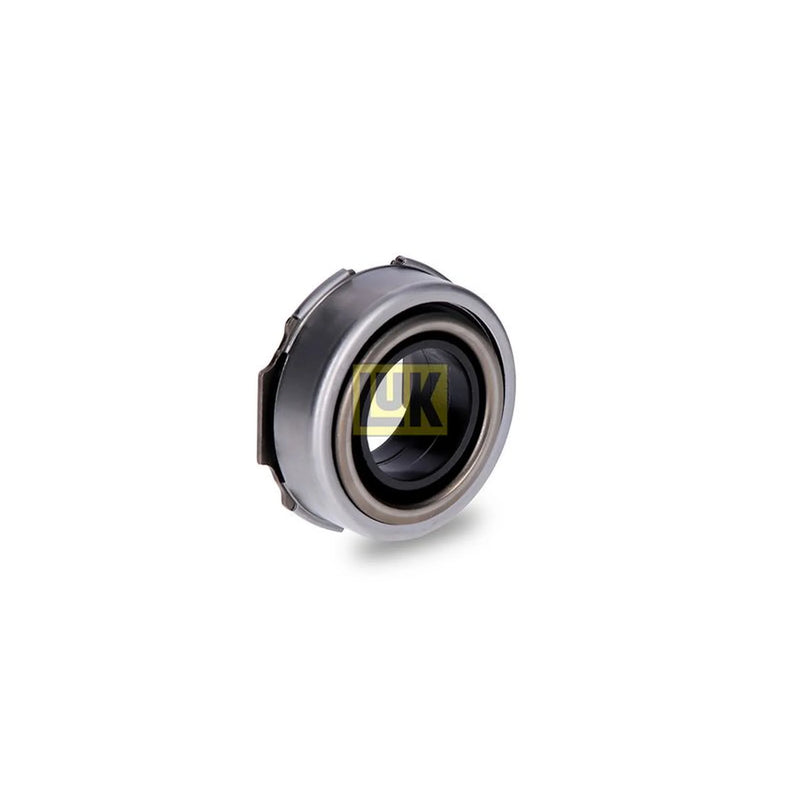 LuK Clutch Release Bearing ID OD 500101160
