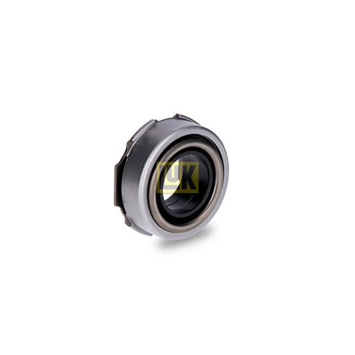 LuK Clutch Release Bearing ID OD 500101160