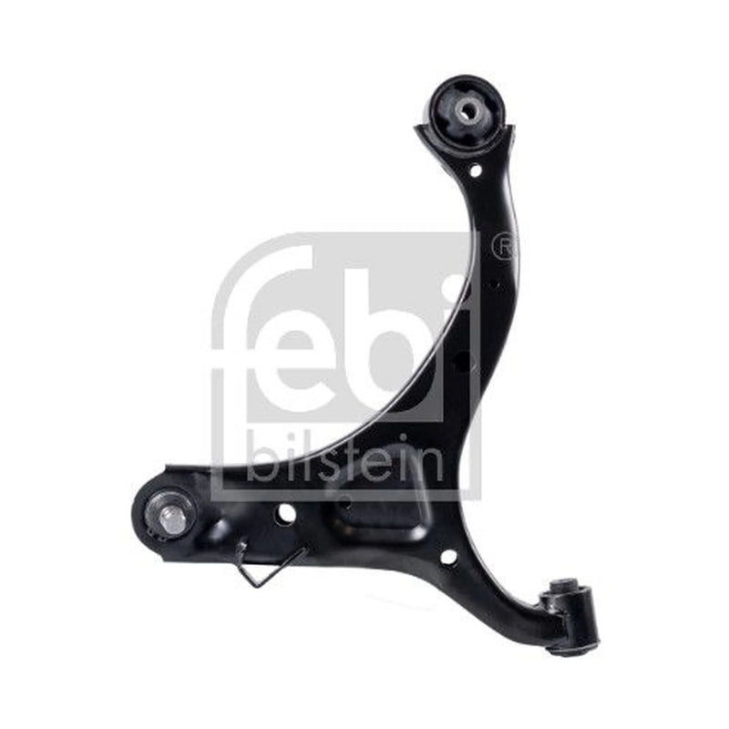 Febi Control/Trailing Arm Lower 41756
