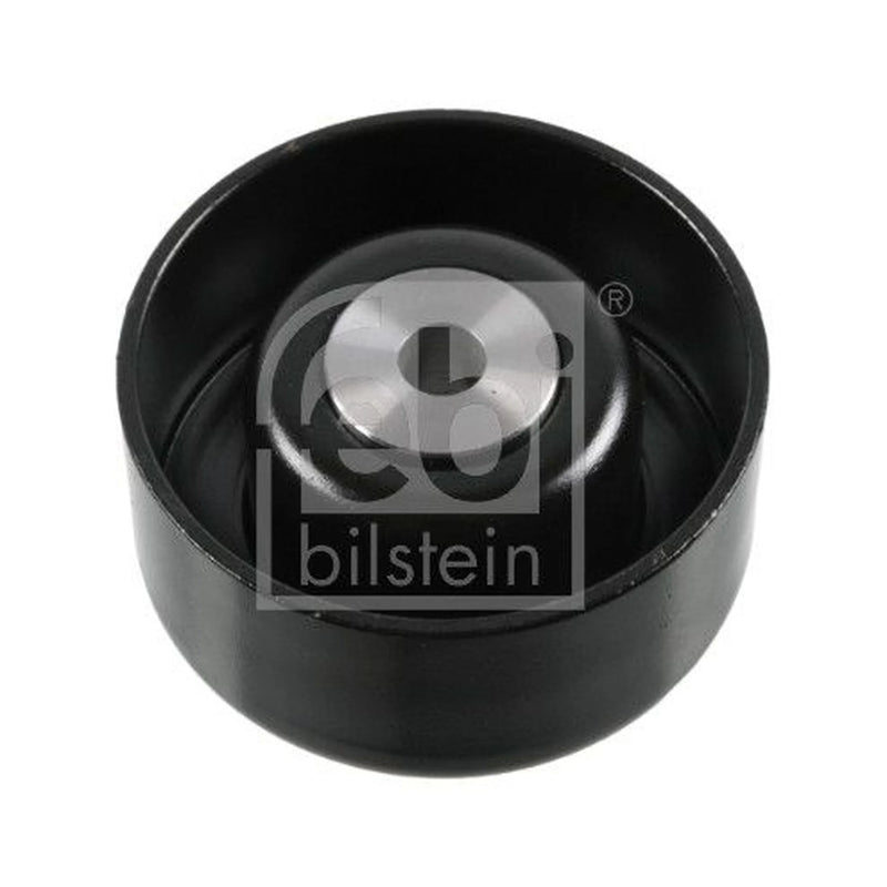 Febi Timing Belt Deflection Pulley/Guide Pulley OD ID Wide 27819