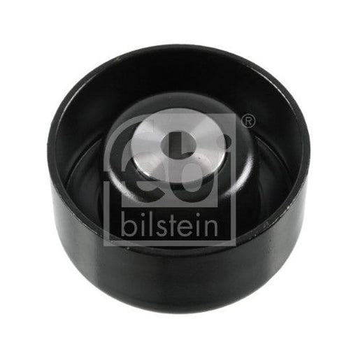Febi Timing Belt Deflection Pulley/Guide Pulley OD ID Wide 27819