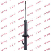 KYB Shock Absorber Damper Strut Front Left 341178