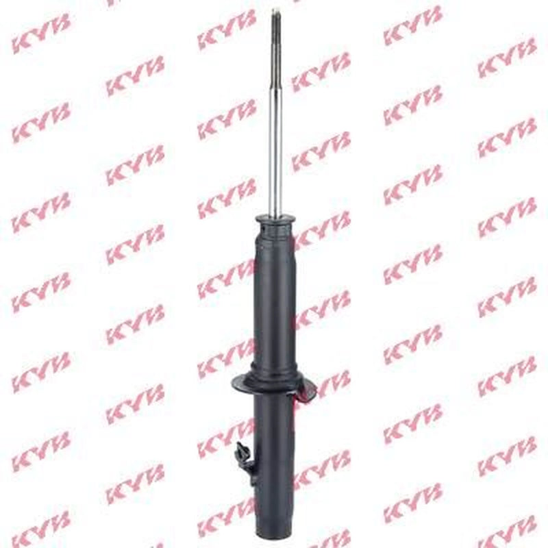 KYB Shock Absorber Damper Strut Front Left 341178