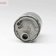 Denso Fuel Pump Assembly in the fuel tank DFP-0105