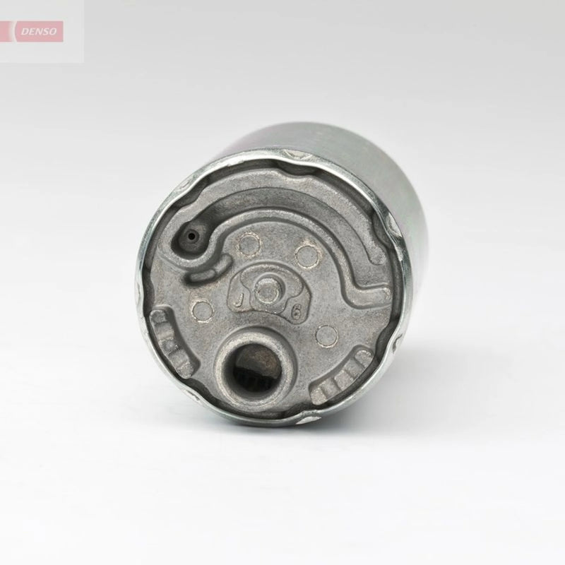 Denso Fuel Pump Assembly in the fuel tank DFP-0105