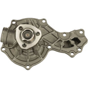 Gates Engine Cooling Water Pump WP0218