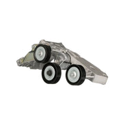 Gates Auxiliary Belt Tensioner T39579