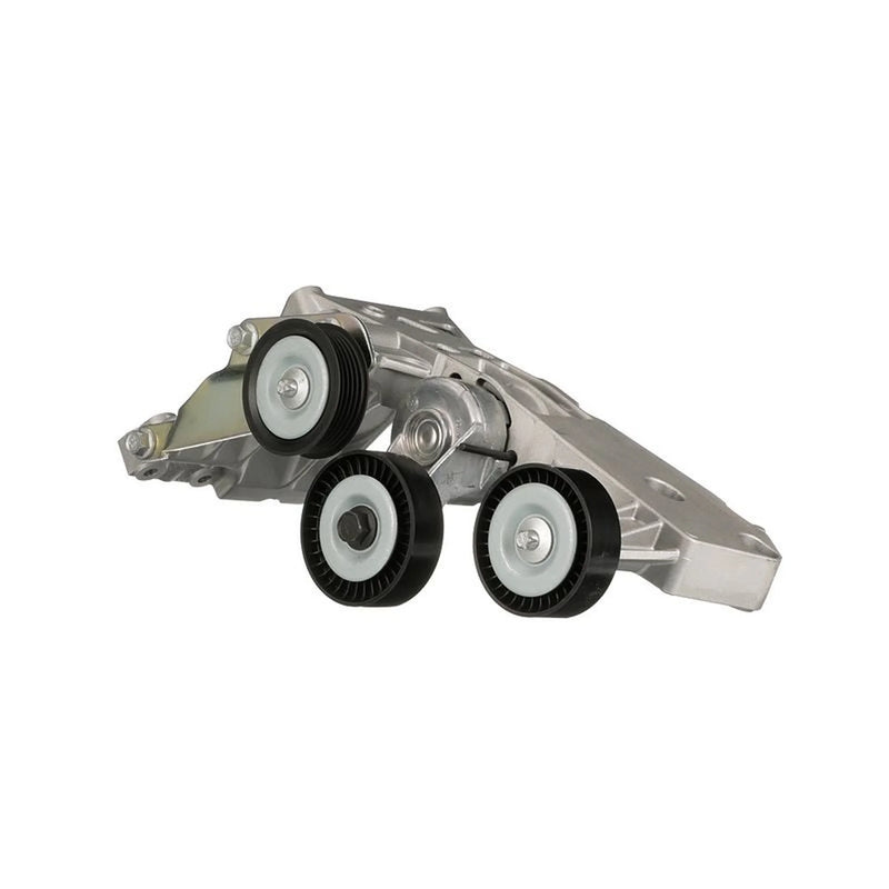 Gates Auxiliary Belt Tensioner T39579