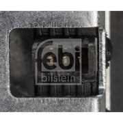 Febi Tailgate Boot Lock Mechanism 195987
