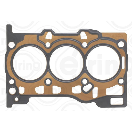 Elring Cylinder Head Gasket 0mm Thick 297.450