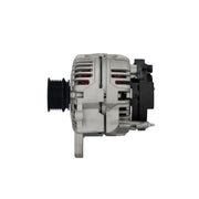 Valeo Car Alternator 12V 439443