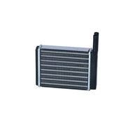 NRF Heater Matrix Core Heat Exchanger 52221