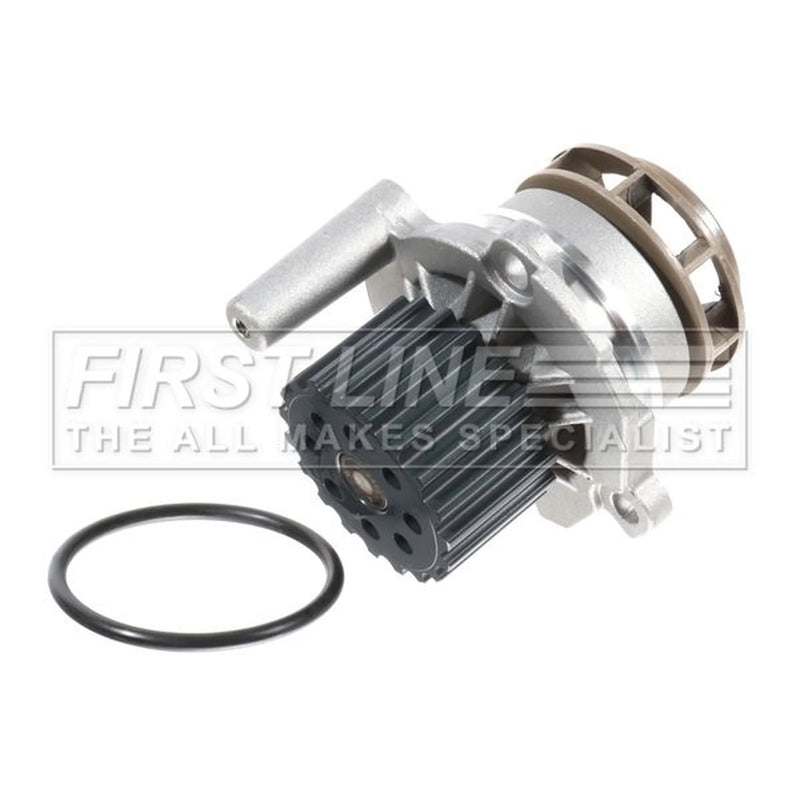 First Line Engine Cooling Water Pump FWP2361