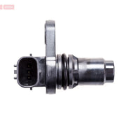 Denso Crankshaft Position Sensor DCPS-0110