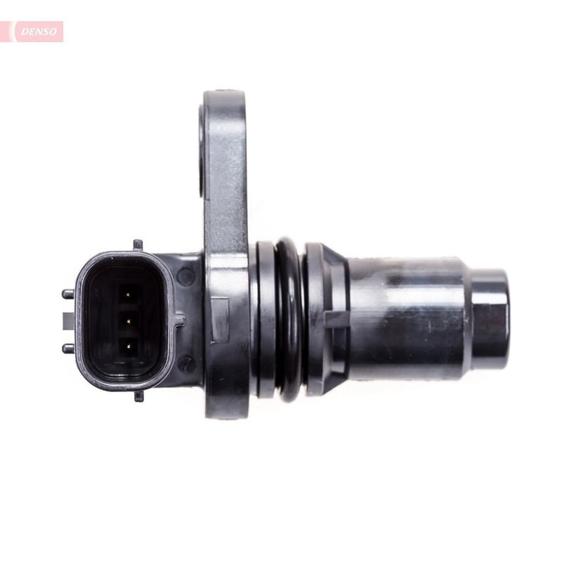 Denso Crankshaft Position Sensor DCPS-0110