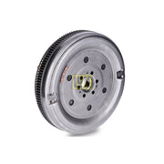 LuK Engine Flywheel Teeth 415088210