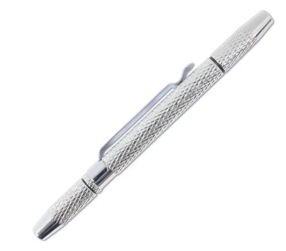 Laser Tools Washer Jet Tool - PL