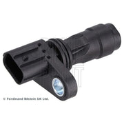 Blue Print Crankshaft Position Sensor ADH27213C