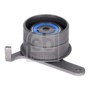 Febi Timing Belt Tensioner Pulley OD ID Wide 27121