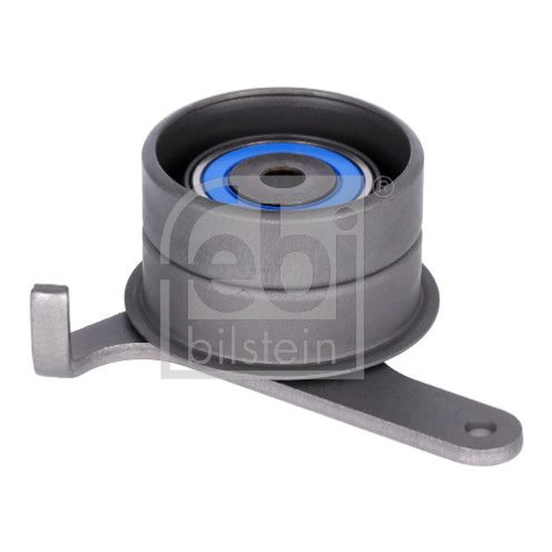 Febi Timing Belt Tensioner Pulley OD ID Wide 27121
