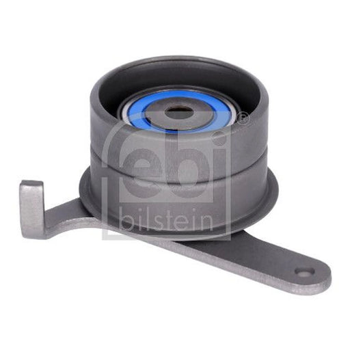 Febi Timing Belt Tensioner Pulley OD ID Wide 27121