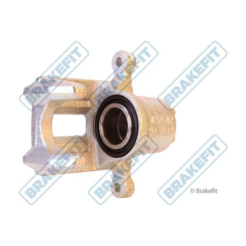Apec 2 x Rear Brake Calipers BCA2113