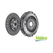 Genuine Valeo fits Clutch Kit 2P Reman 430  Man Valeo  - Town Parts