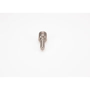 Bosch Diesel Injector Nozzle Tip 0 433 171 634