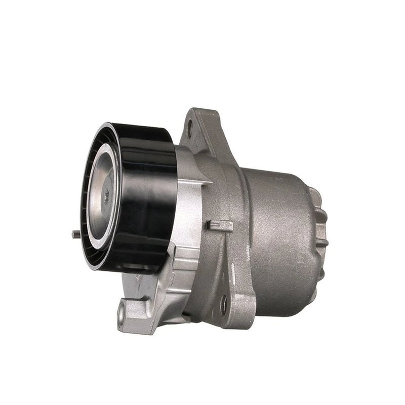 Gates Auxiliary Belt Tensioner T39376