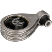Gates Engine Mount Mounting Lower ETM1535