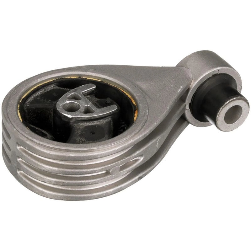 Gates Engine Mount Mounting Lower ETM1535
