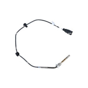 NRF Exhaust Gas Temperature Sensor before soot particulate filte 707183